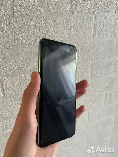 Xiaomi Redmi Note 9 Pro, 6/64 ГБ