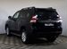 Toyota Land Cruiser Prado 2.8 AT, 2016, 242 000 км с пробегом, цена 3325000 руб.