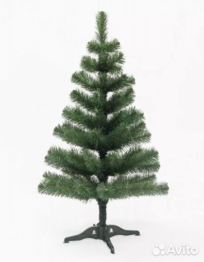 Елка искусственная