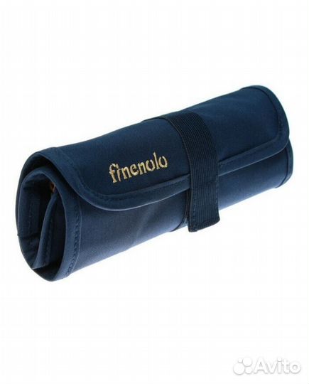 Набор професс. карандашей и худож.материалов