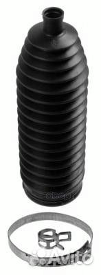 Пыльник рул.тяги renault trafic III 14/trafic