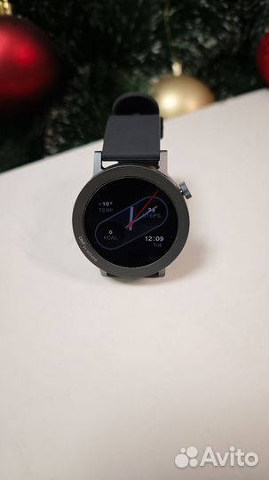 Смарт часы CMF watch pro 2