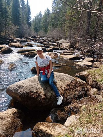 Ремонт и отделка квартир шпаклёвка покраска обои