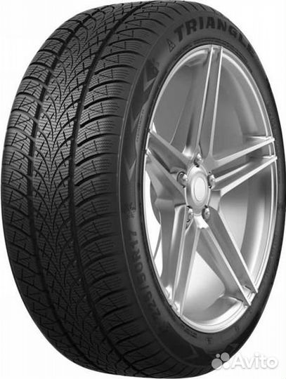 Triangle WinterX TW401 155/80 R13 79T