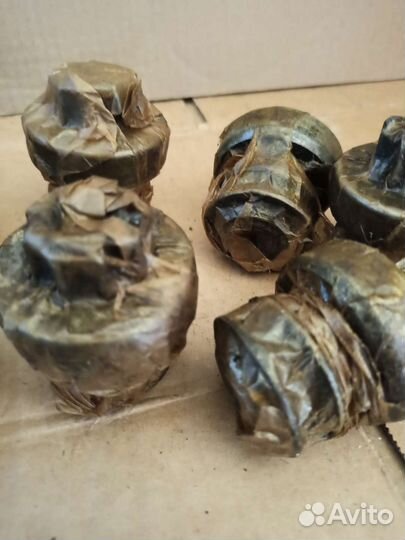 Бендикс стартера Газ УАЗ Волга. 9 зуб. Новые СССР