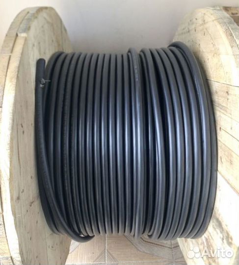 Кабель ввг ГОСТ / Опт и в розницу в объеме