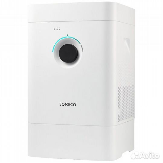 Климатический комплекс boneco H300