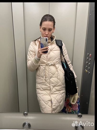 Репетитор начальных классов и подготовка к школе