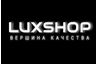LuxShop | Магазин наручных часов
