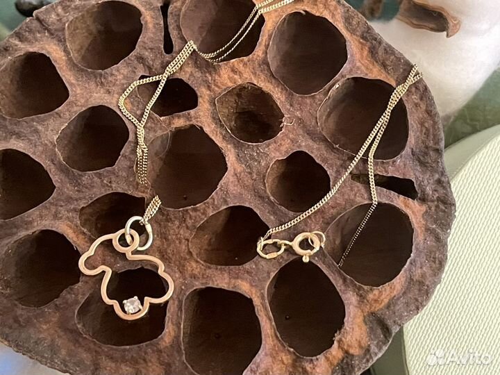 Комплект tous