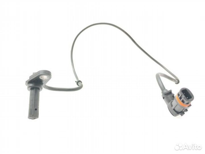 Датчик ABS передний правый Mercedes-Benz Cls-Class