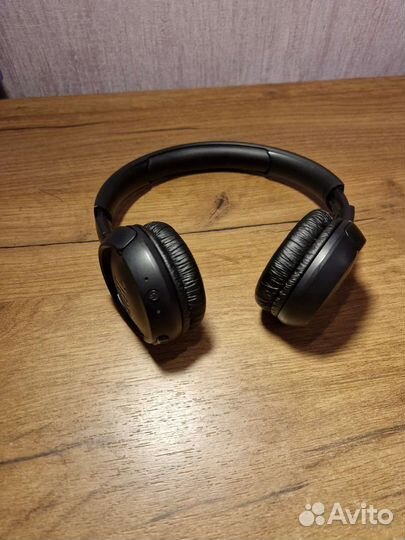 Блютуз наушники jbl tune 500 BT