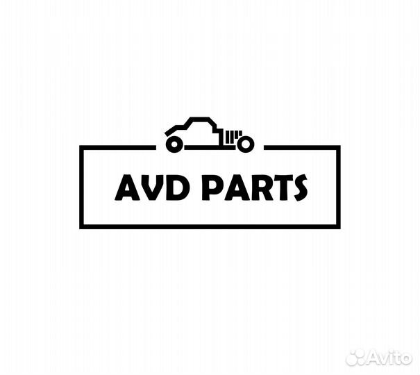 Запчасти Hafei / Хафеи / Новые / Китай