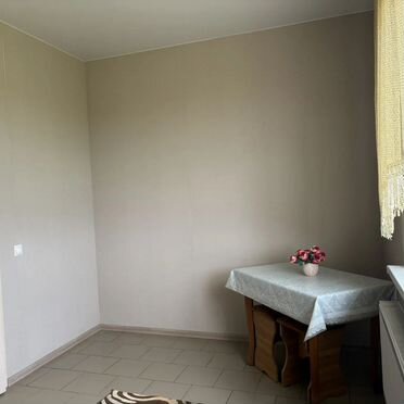 Коттедж 38 м² на участке 4 сот.