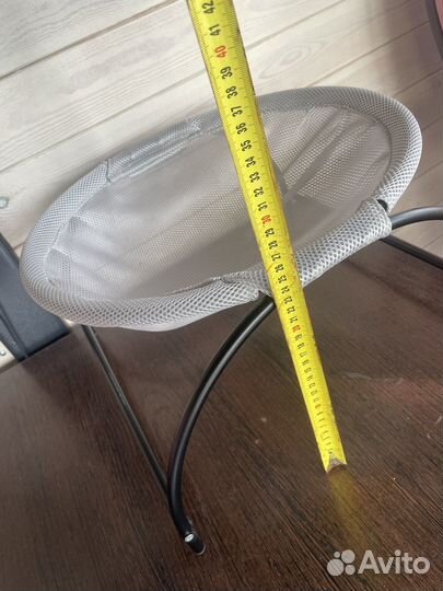 Гамак для кота / собаки