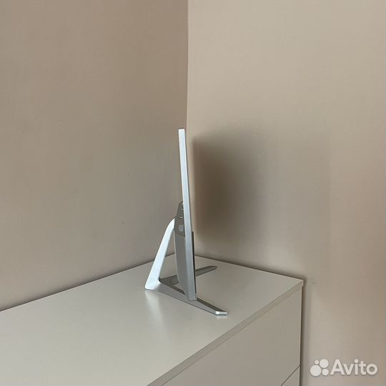 Моноблок Acer Aspire C24