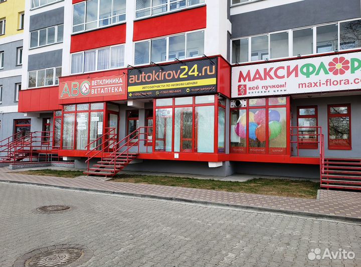 Фильтр топливный в бак Дастер/ Логан/duster/ logan