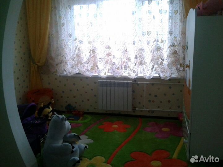 Сантехника батареи отопление тёплый пол котел