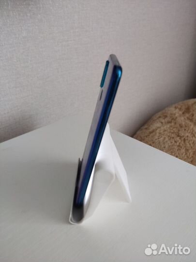 HONOR 20s, 4/128 ГБ