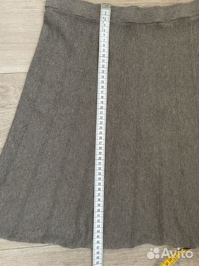 Юбка женская Esprit 42