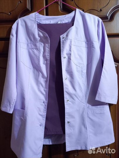 Хирургичка