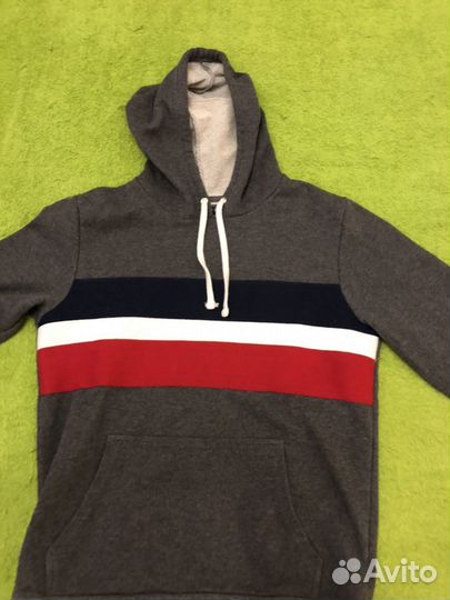 Толстовка Forever 21 Man