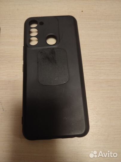 TECNO Spark Go 2022, 2/32 ГБ