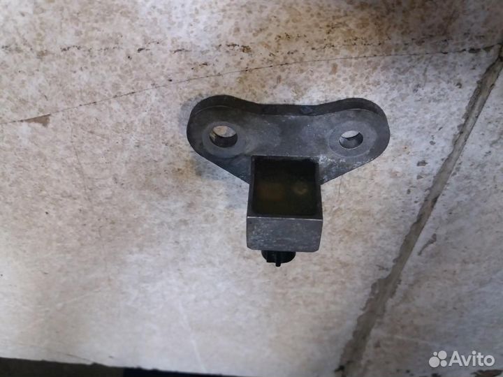 Датчик airbag Infiniti QX70 S51