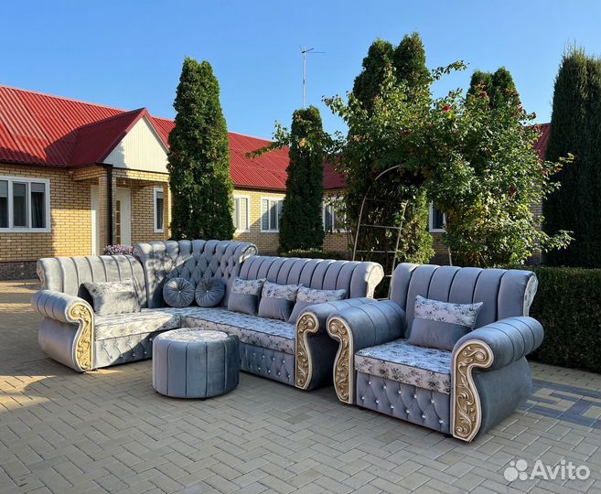 Мягкая Афина