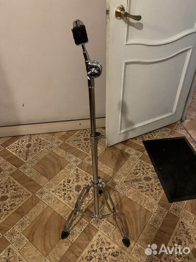 Стойка для тарелок Sonor