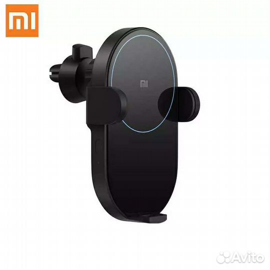 Зарядное устройство Xiaomi