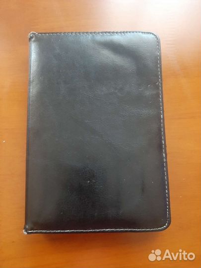 Планшет huawei mediapad t3 7