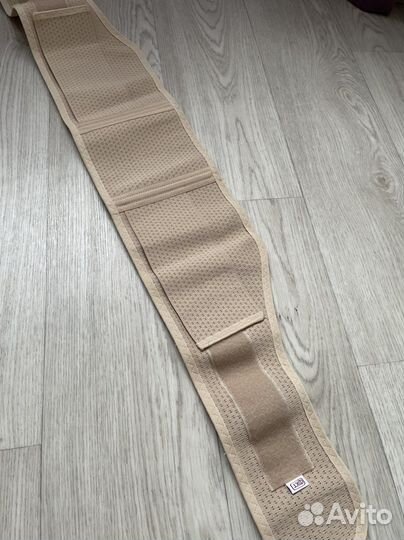 Бандаж для беременных и после родов