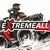 ExtremeALL