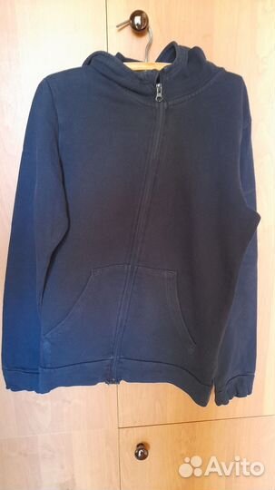 Пакет вещей на мальчика 10- 11 лет