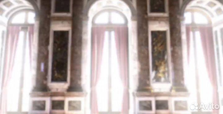 Assassin's Creed Unity PS4 и PS5