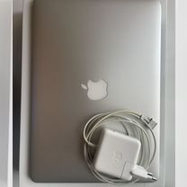 Apple macbook air 13 2017