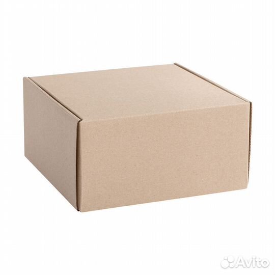 Вещи пакетом