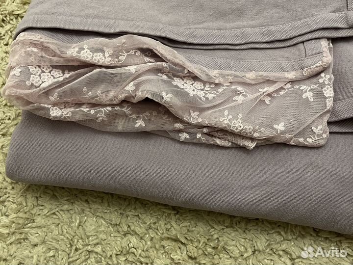 Покрывало на кровать. 2x2,20