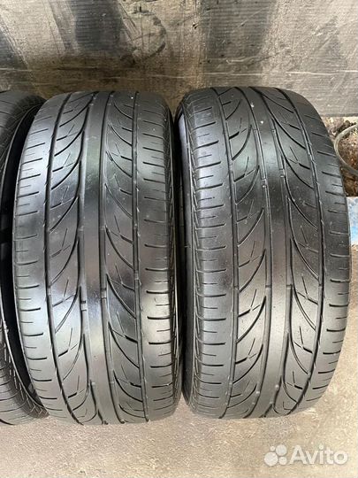 Bridgestone Sports Tourer MY-01 205/55 R16 91V