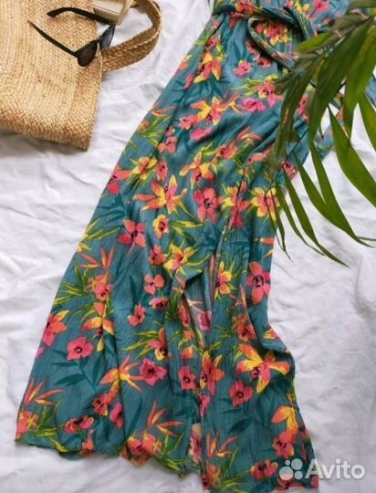 Платье Women' Secret размер М