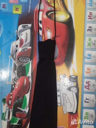 Школьный костюм для мальчика на 7 лет