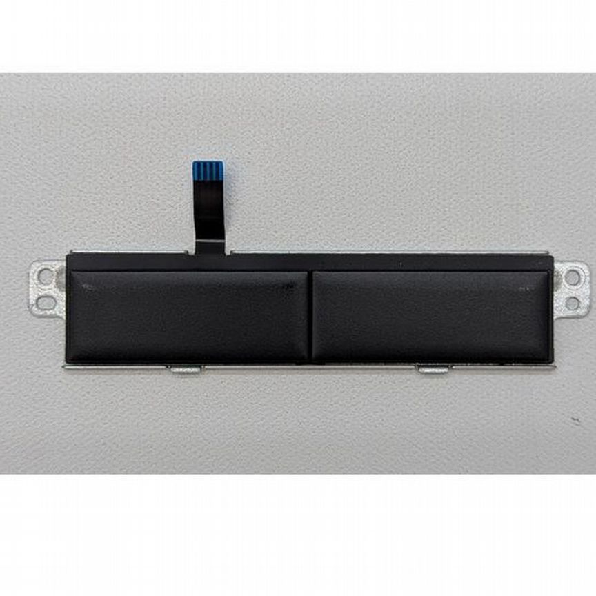 [A11D01] Кнопки Тачпада A11d01, Dell Latitude E5430