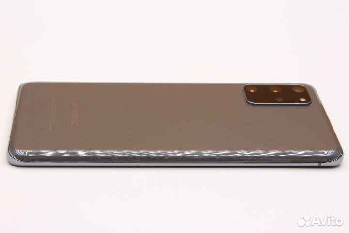 Samsung Galaxy S20+, 8/128 ГБ