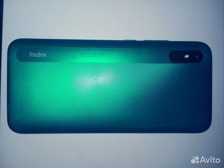 RED Hydrogen One, 6/128 ГБ