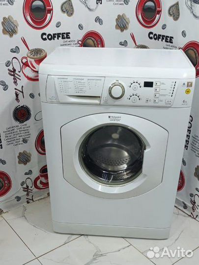 Стиральная машина бу в хорошем состоянии