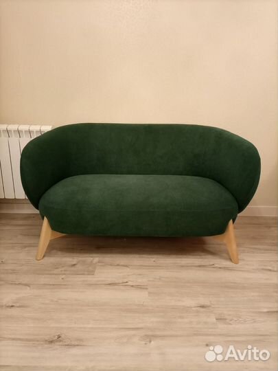 Диван Тилар новый