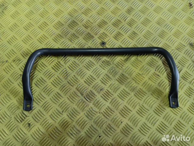 Входная ручка правая Man Tgl Tgm