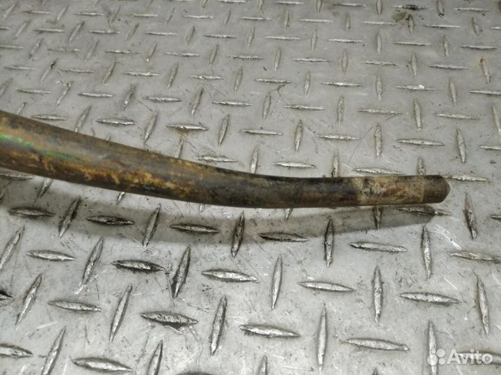 Стабилизатор передний Fiat Albea 2002-2012