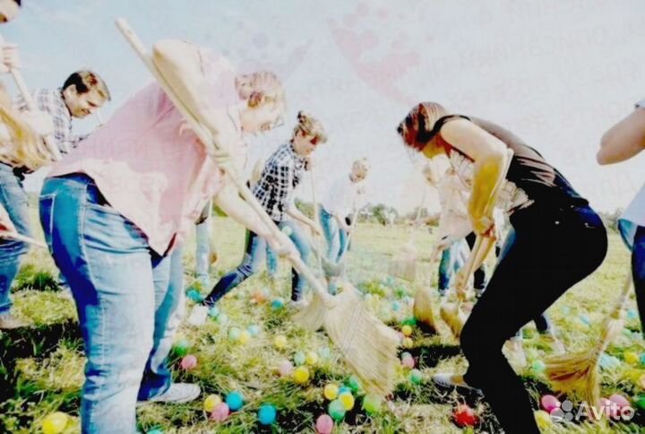 Упаковщик Работа вахтой Жилье +еда Выплата еженеде